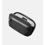 Alpaka Elements Tech Case Mini 迷你收納包 (黑色)